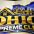 Supreme clean – Ohio Supreme Clean Avatar
